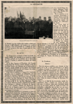 Historia de la A.H.F.